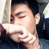 豆腐宅急便