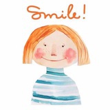 摩羯座的小妖晶