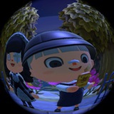 老公儿子在地狱