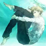 未能忘情于诗酒