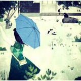 Super安浅浅