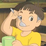 安心于
