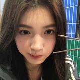 守护脆薯饼自由
