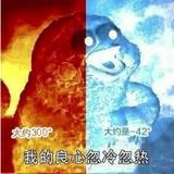 舞绝城