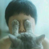 梓文