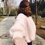 Esther.Na