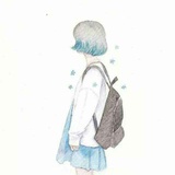 clever涵