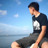 黑加仑