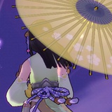 久久羊