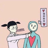 屁桃勉