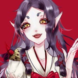 朴九儿(๑• . •๑)