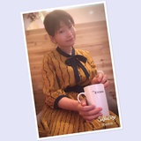 慕思寝具会兰💐