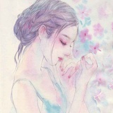 许Xu