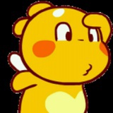 佼皎
