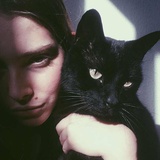 猫眼