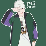 遇到不放手