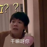 白桃乌龙