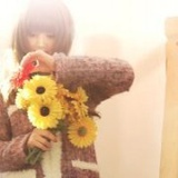 shadeやyoung