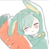 少止