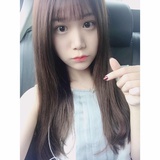 妞大王 ღ
