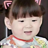 洪zm