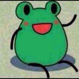 木木