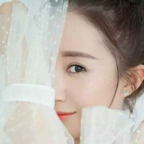 Dear我想静静