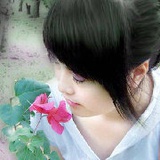 Rayli梅