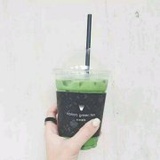 一顾至终年