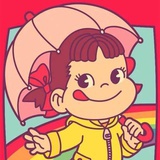 胖胖小仓酱