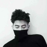 Darko
