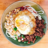 wongwongmiu