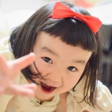 angel