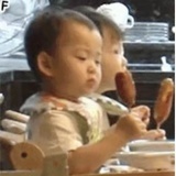 笑死老子了