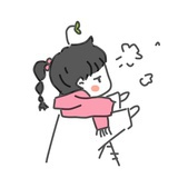 随心随意点