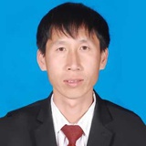 项文才