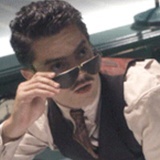 格拉斯顿伯的奥