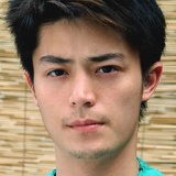高锰酸钾