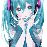 沫沫zero