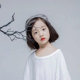 绵绵无期_
