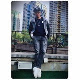JLIN