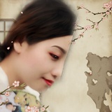 仙女叶
