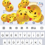 洹淩