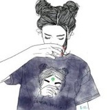 我也很无奈啊_就