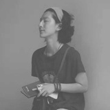佛满Janes