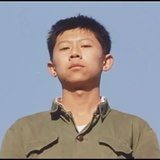 蒋加林