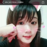 形体礼仪老师