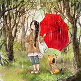 吴瑕Chloe