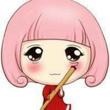 包子