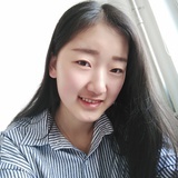 邮念
